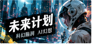 记忆云港